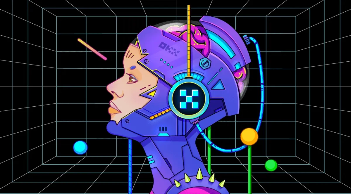 虚拟币交易app